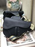 D*ior Bag Top Quality 28*20*5CM