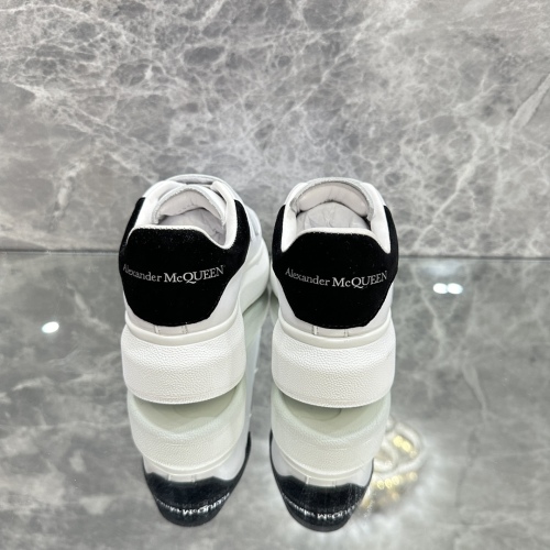 Kids Top Quality Sneakers