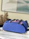 L*ouis V*uitton Top Quality Bag 38*44*21CM