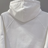A*mi Top Quality Clothes