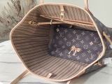 L*ouis V*uitton Top Bag 32*29*17CM