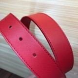 C*anel Belts Top Version