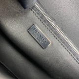 P*rada Top Bag 24*15*6CM