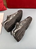 Men 𝑉*𝐴𝐿𝐸𝑁𝑇𝐼𝑁𝑂 Top Sneakers