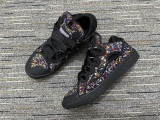 Men Women L*ANVIN Top Sneaker