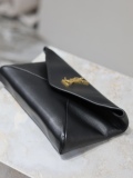 Y*SL Bag Top Quality 21.4*14*4CM