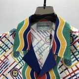 C*ASABLANCA Men Top Quality Clothes003