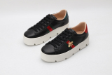 G*cci Sneaker