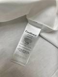 C*ASABLANCA Top Quality Clothes