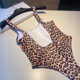 Swimsuit