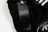 B*ALENCIAGA Men Top Quality Clothes008