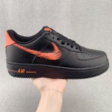 Air Force 1 Low