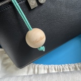 L*oro P*iana Bag Top Quality 27*10*16CM
