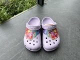 Kids Top Quality Sneakers