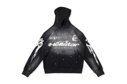 H*ELLSTAR Top Quality Clothes Message US pictures on whatsapp for More products