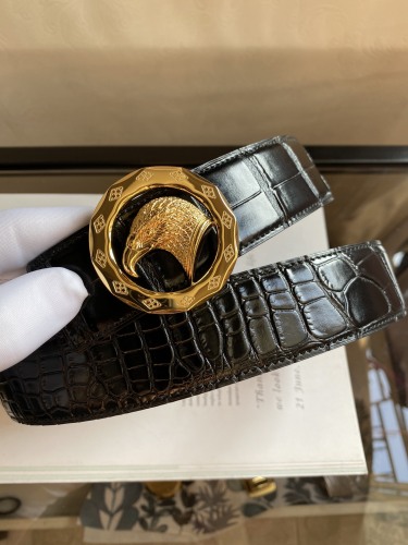 Other Belts Top Quality 38MM