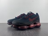 Air Max Scorpion DJ4701-004