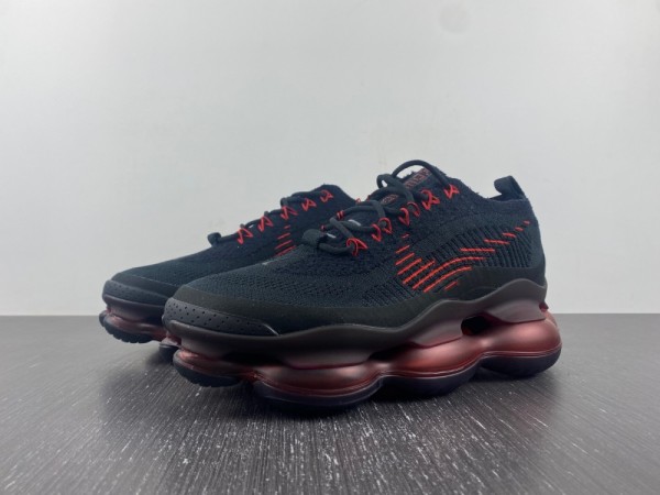 Air Max Scorpion DJ4701-004