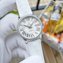 Watches Top Quality 30*10mm