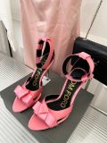 Women T*OM F*ORD Top Quality Sandals
