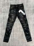 P*urple Top Quality Clothes