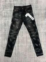 P*urple Top Quality Clothes