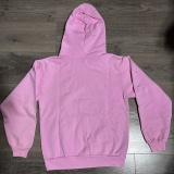 S*p5der 55555 Top Quality Clothes