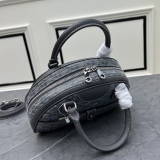 G*OYARD Bag Top Quality 26*16*9CM