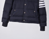 B*ROWIN T*B Top Quality Clothes