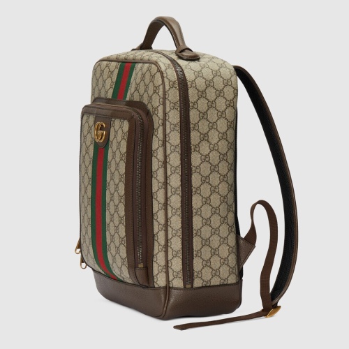 G*ucci Bag Top Quality 40*30*14cm