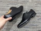 Men G*ucci Loafer Top Quality Sneakers