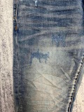 P*urple Top Quality Clothes