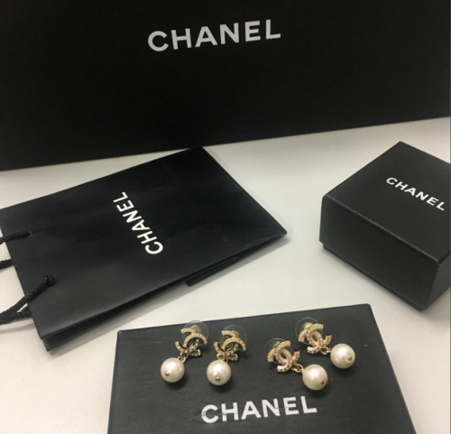 Earrings008