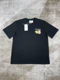 C*ASABLANCA Top Quality Clothes