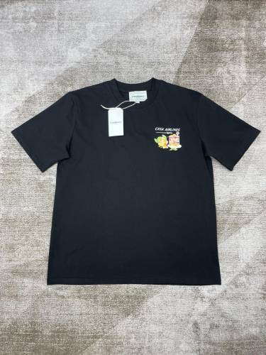 C*ASABLANCA Top Quality Clothes
