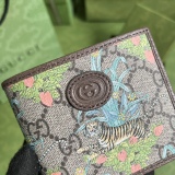 G*ucci Bag Top Quality 11*9cm