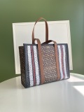 B*urberry Bag Top Quality 35*12.5*28.5CM