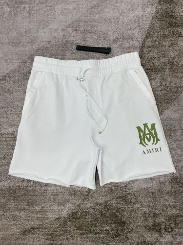 A*MIRI Top Quality Clothes