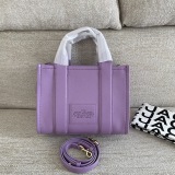 M*ARC J*ACOBS Top Bag 26*20*13CM