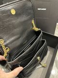 Y*SL Bag Top Quality 22*16.5*12CM