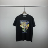 C*ASABLANCA Men Top Quality Clothes014