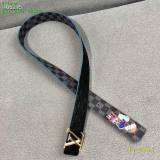 L*uis V*itton Belts Top Version