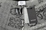 R*HUDE Top Quality Clothes