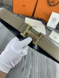 H*ermes Belts Top Quality 38MM