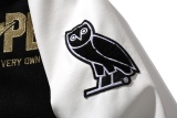 B*APE Top Quality Clothes