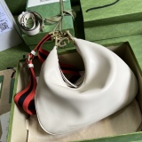 G*ucci Bag Top Quality 35*32*6CM