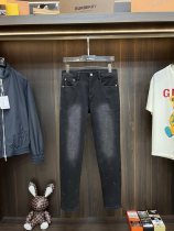 C*hrome H*earts Top Quality Clothes