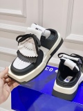 Women C*HOCO C*ONCERT Top Sneaker
