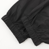 C*eline Top Quality Clothes