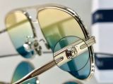 Top Quality D*ior Glasses